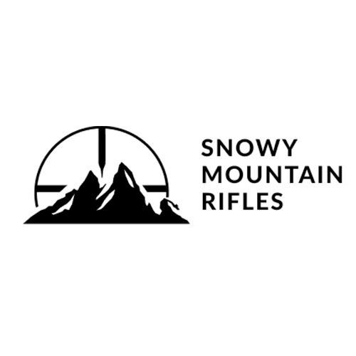Snowy Mountain Rifles Scope Cover