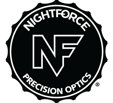 NightForce Precision Scope Rings