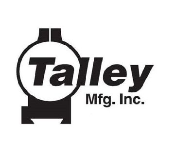 Talley Scope Rings